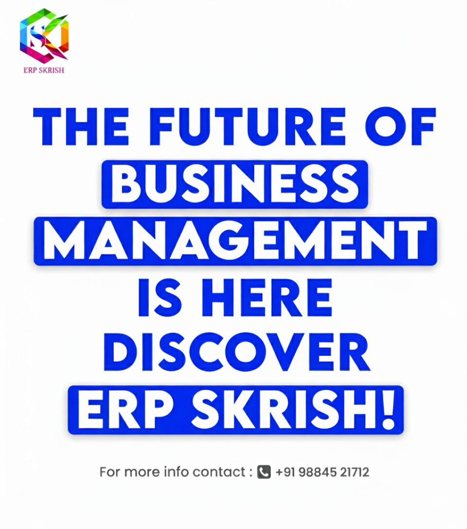 Slide 8